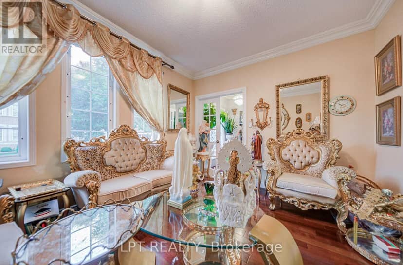 69 Westacott Crescent, Ajax, photo 6