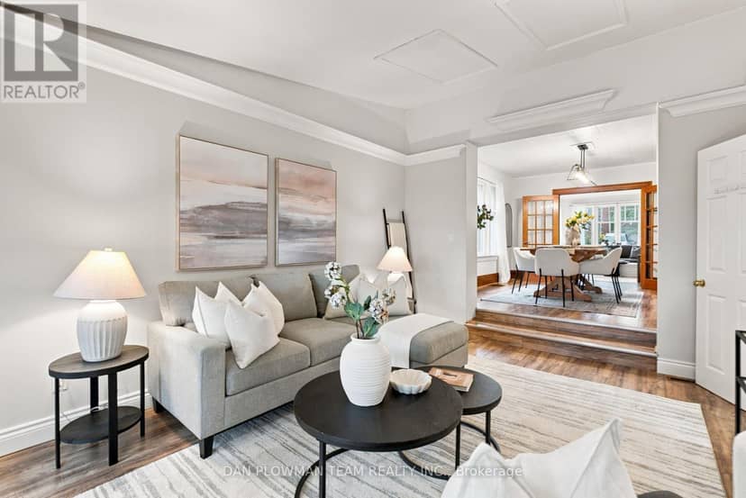 307 William Street E — photo 15 of 40