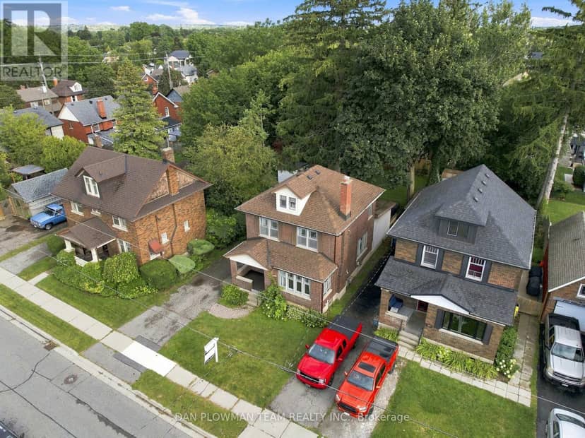 307 William Street E — photo 40 of 40