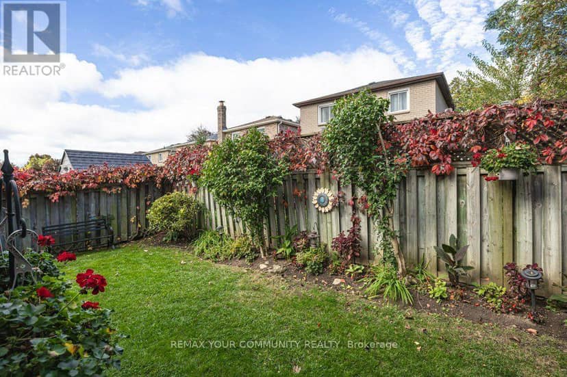 30 Radford Drive — photo 10 of 40