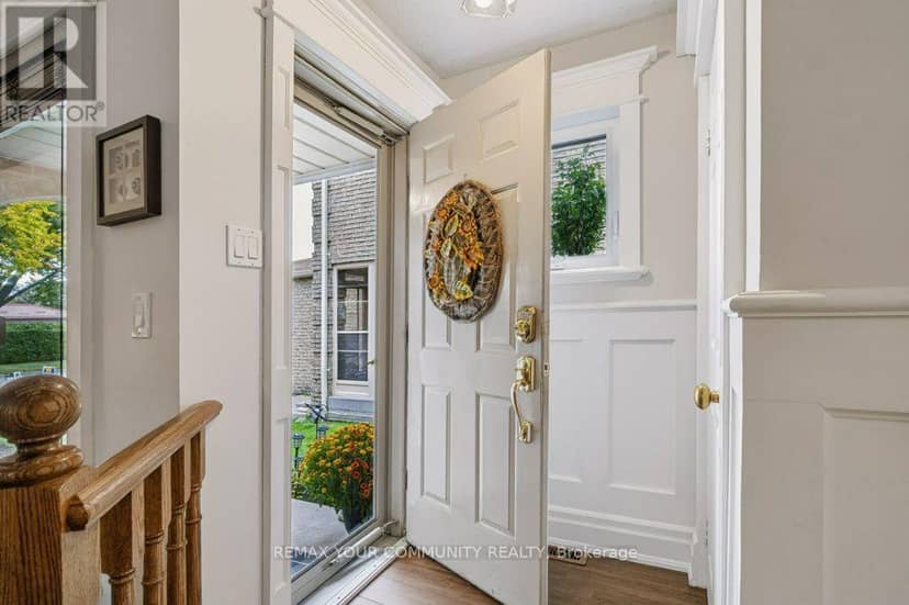 30 Radford Drive — photo 11 of 40