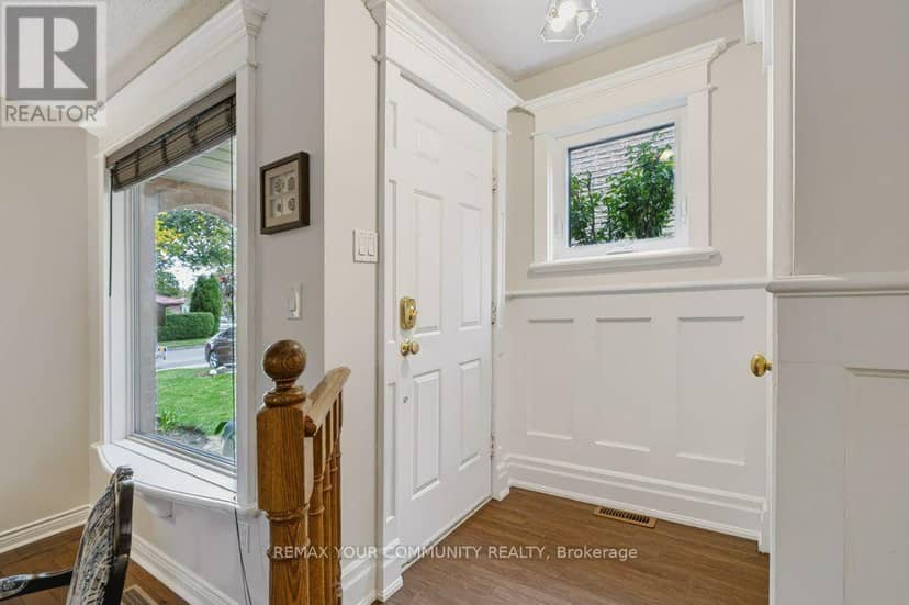 30 Radford Drive — photo 12 of 40