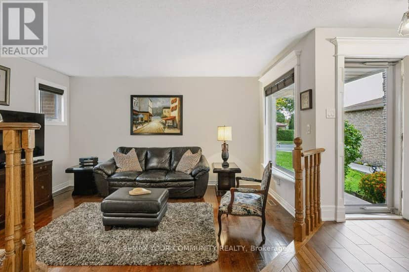 30 Radford Drive — photo 13 of 40