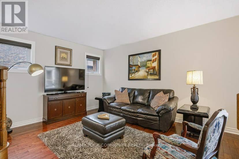 30 Radford Drive — photo 14 of 40