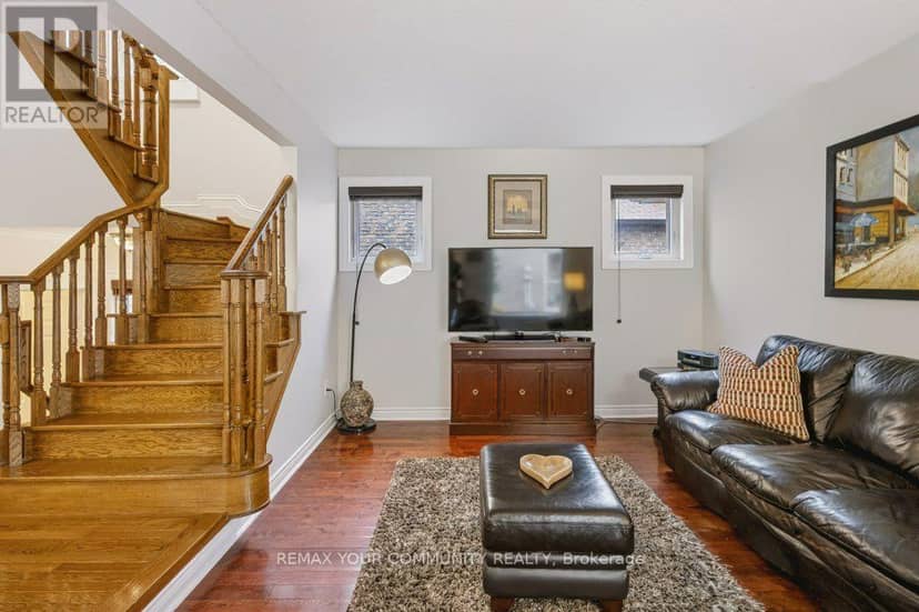 30 Radford Drive — photo 16 of 40