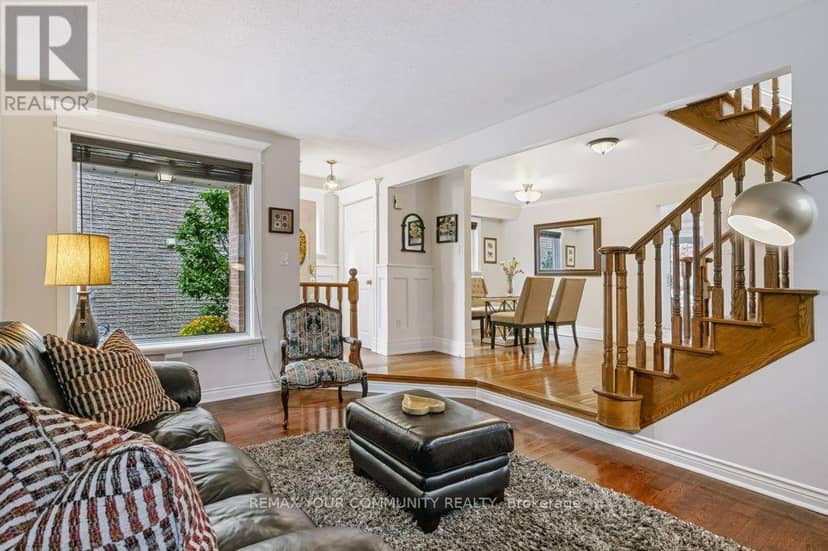 30 Radford Drive — photo 17 of 40