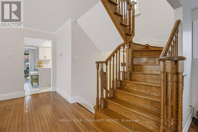 30 Radford Drive — photo 18 of 40