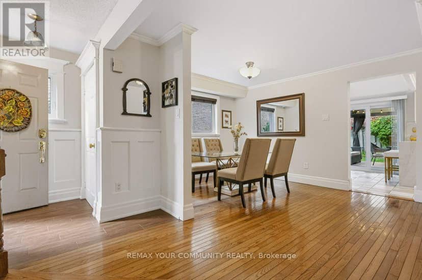 30 Radford Drive — photo 19 of 40