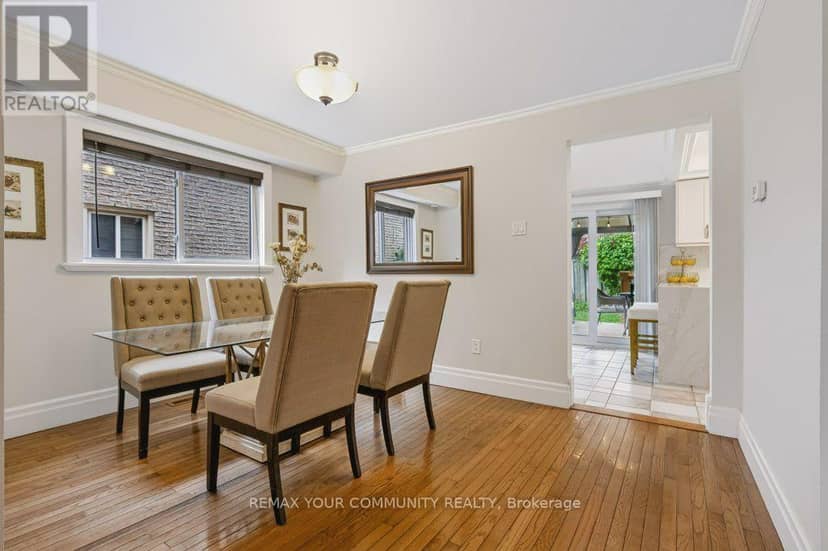 30 Radford Drive — photo 20 of 40