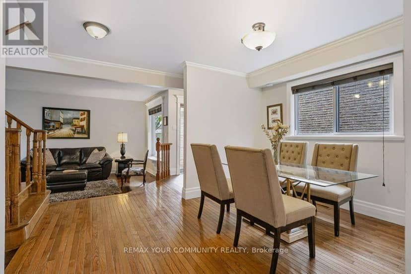 30 Radford Drive — photo 21 of 40