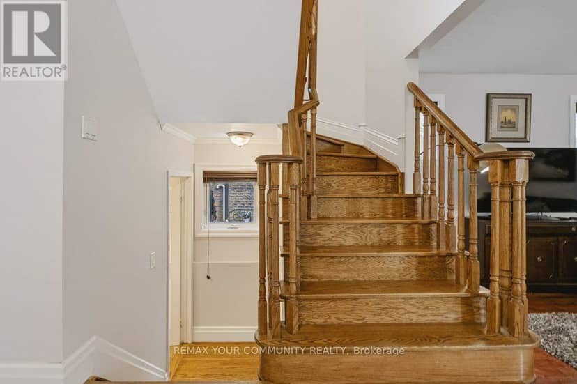 30 Radford Drive — photo 22 of 40