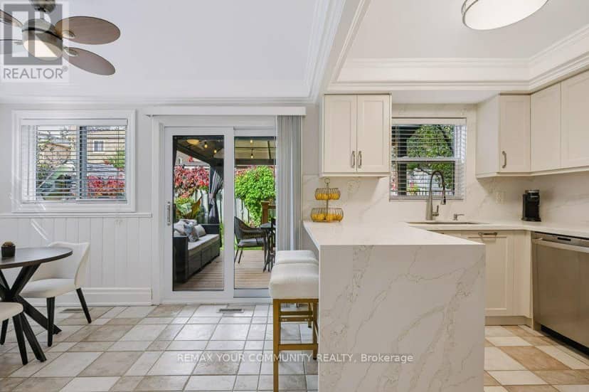30 Radford Drive — photo 24 of 40