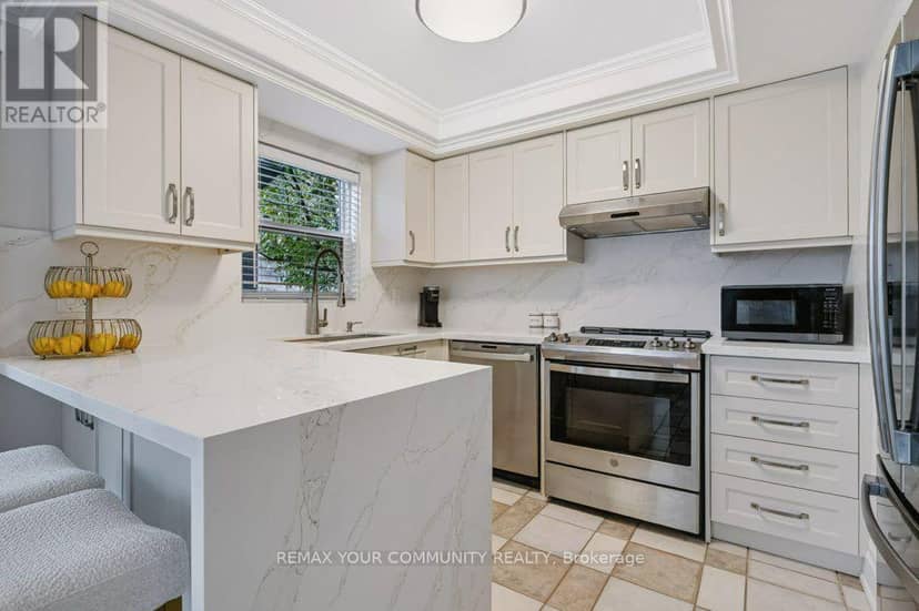 30 Radford Drive — photo 25 of 40