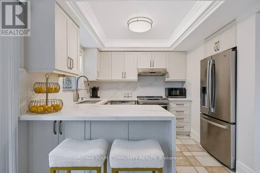 30 Radford Drive — photo 26 of 40