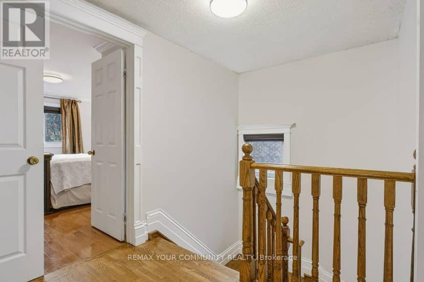 30 Radford Drive — photo 28 of 40
