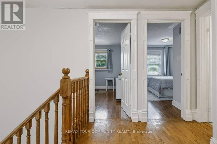 30 Radford Drive — photo 29 of 40
