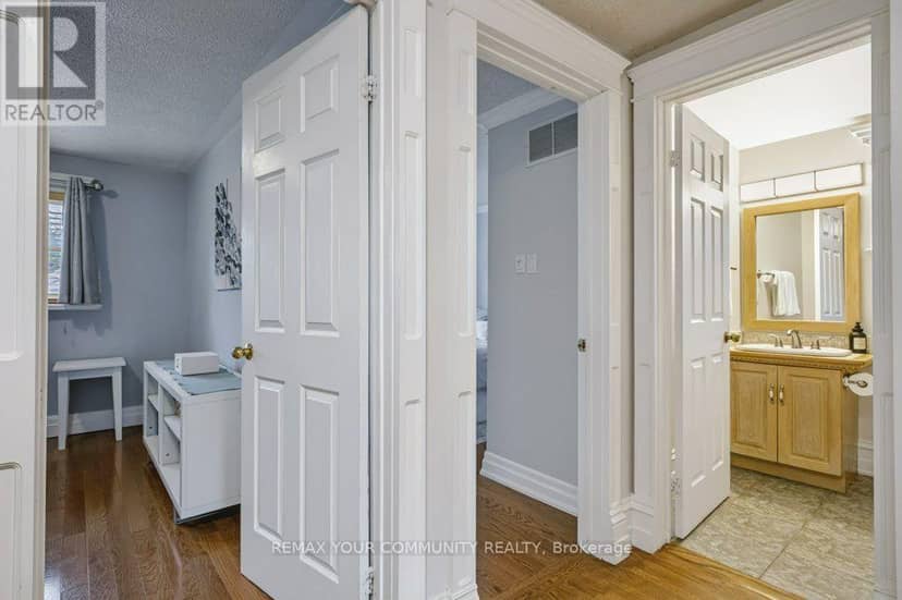 30 Radford Drive — photo 30 of 40