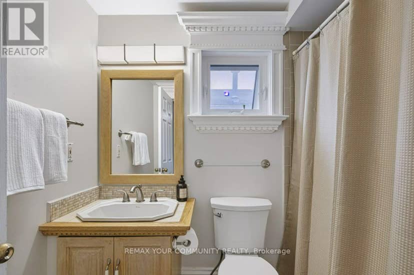 30 Radford Drive — photo 31 of 40