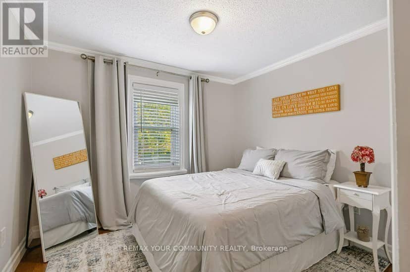 30 Radford Drive — photo 32 of 40