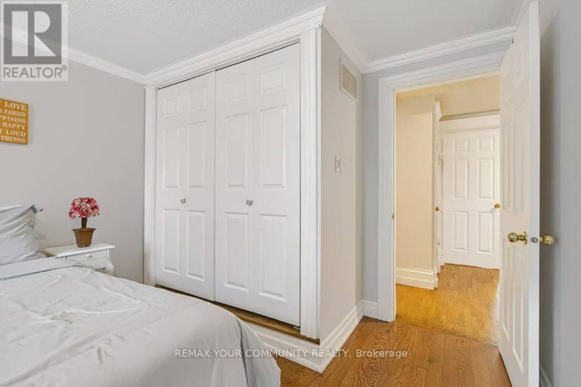 30 Radford Drive — photo 33 of 40