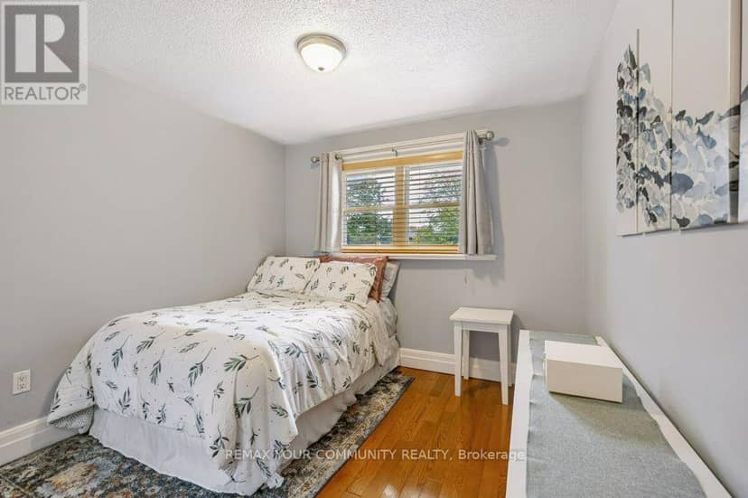 30 Radford Drive — photo 34 of 40