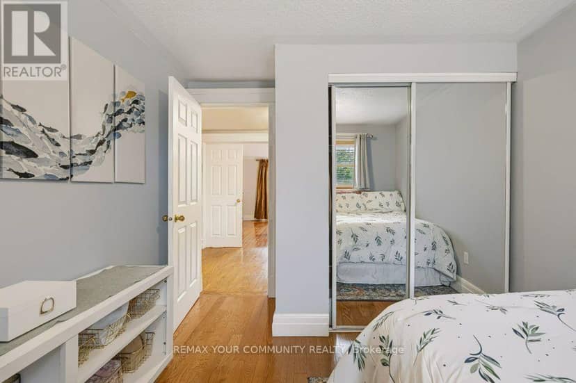 30 Radford Drive — photo 35 of 40