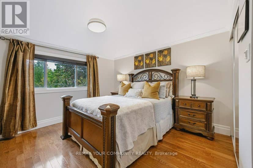 30 Radford Drive — photo 37 of 40