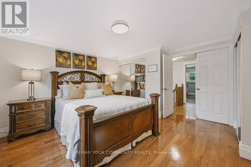 30 Radford Drive — photo 38 of 40