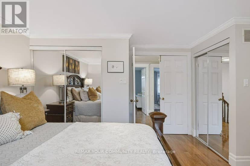 30 Radford Drive — photo 39 of 40