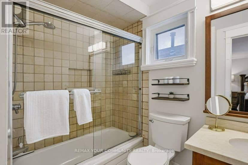 30 Radford Drive — photo 40 of 40