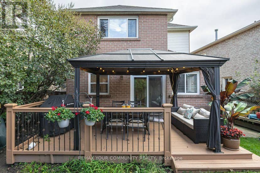 30 Radford Drive, Ajax, photo 6