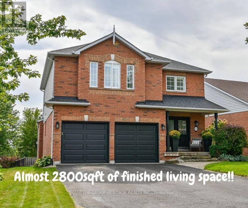 63 Anders Drive — photo 1 of 40