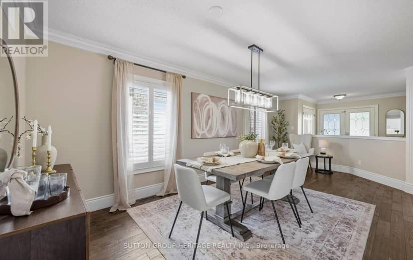 63 Anders Drive — photo 10 of 40