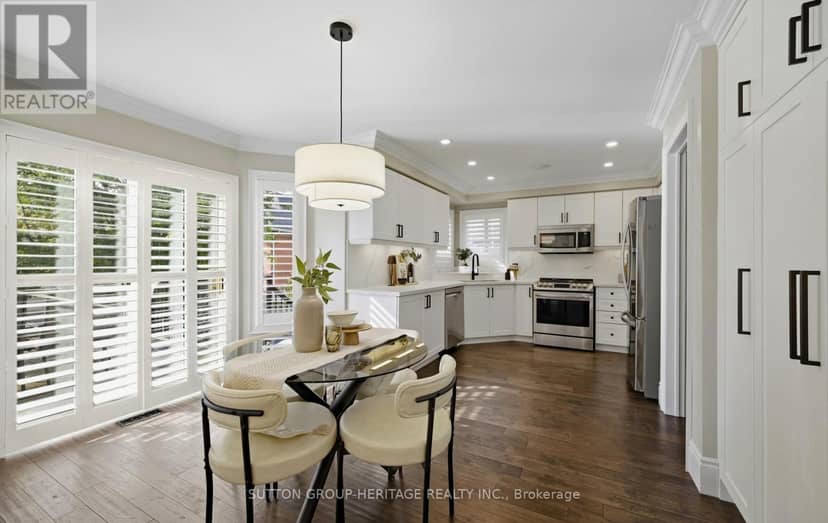 63 Anders Drive — photo 11 of 40