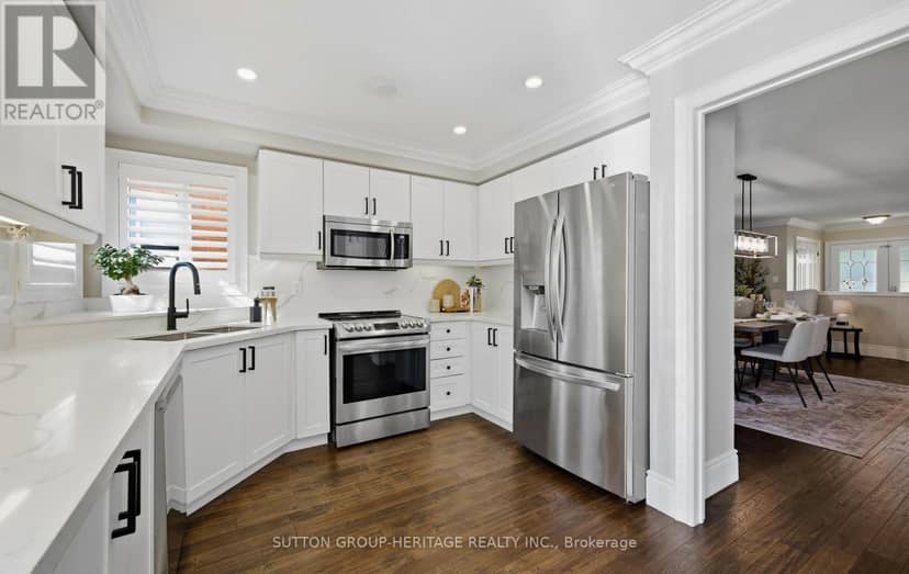 63 Anders Drive — photo 13 of 40