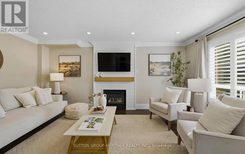 63 Anders Drive — photo 16 of 40