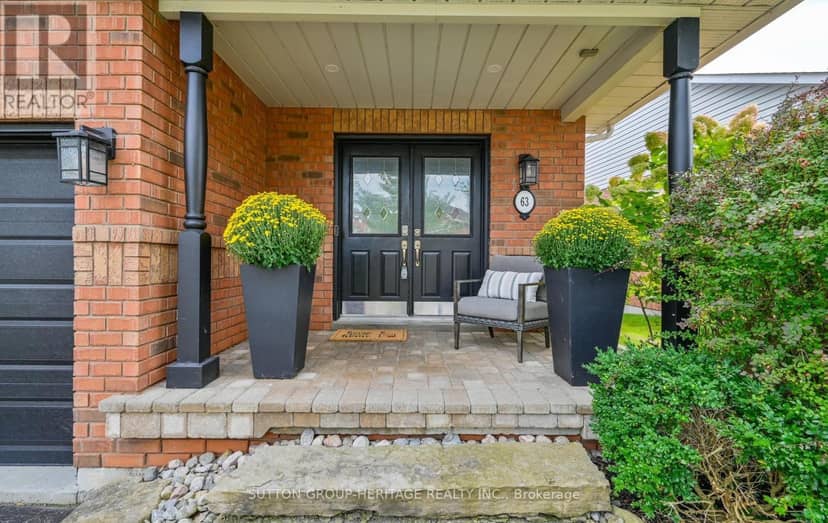 63 Anders Drive — photo 2 of 40