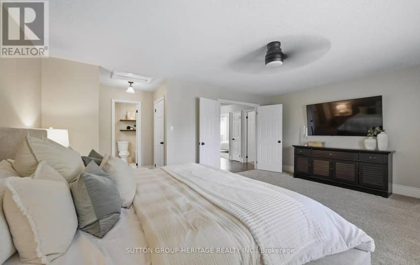 63 Anders Drive — photo 25 of 40