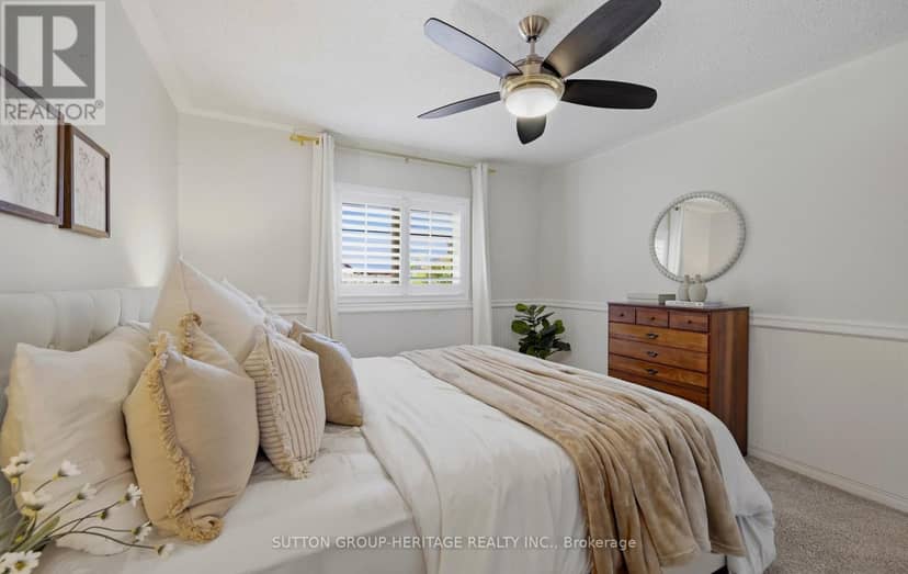 63 Anders Drive — photo 28 of 40