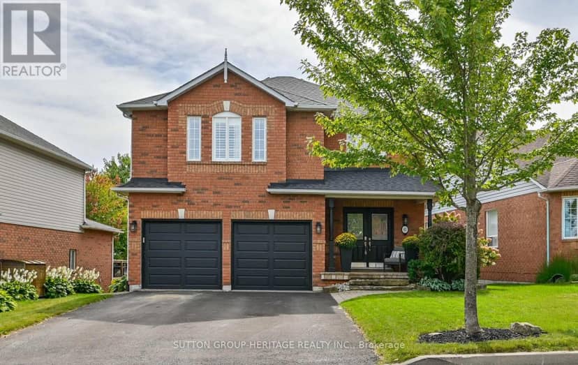 63 Anders Drive — photo 3 of 40