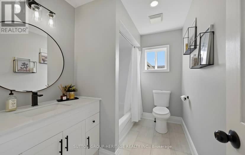 63 Anders Drive — photo 32 of 40