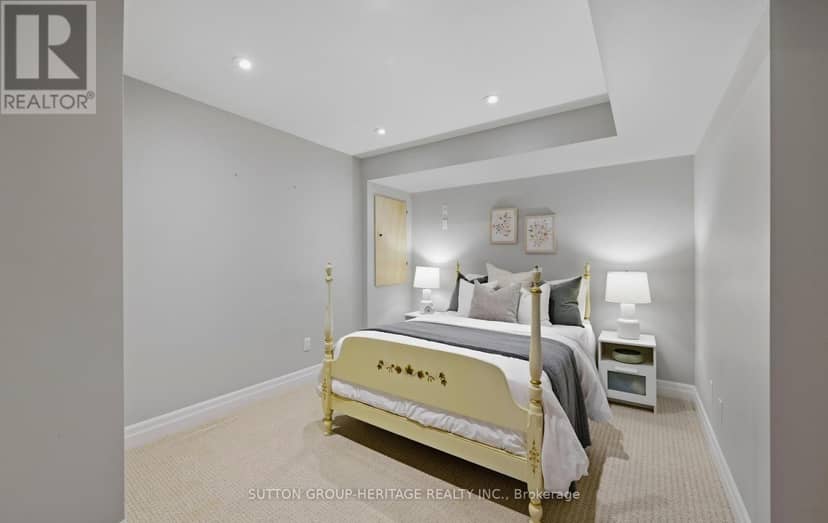 63 Anders Drive — photo 33 of 40