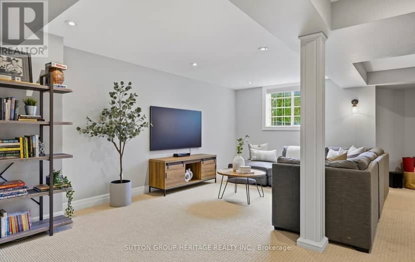 63 Anders Drive — photo 35 of 40