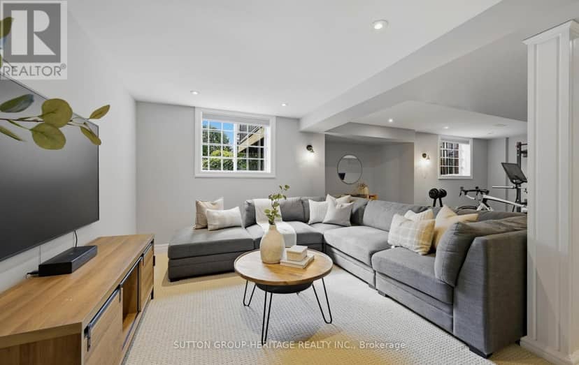 63 Anders Drive — photo 37 of 40