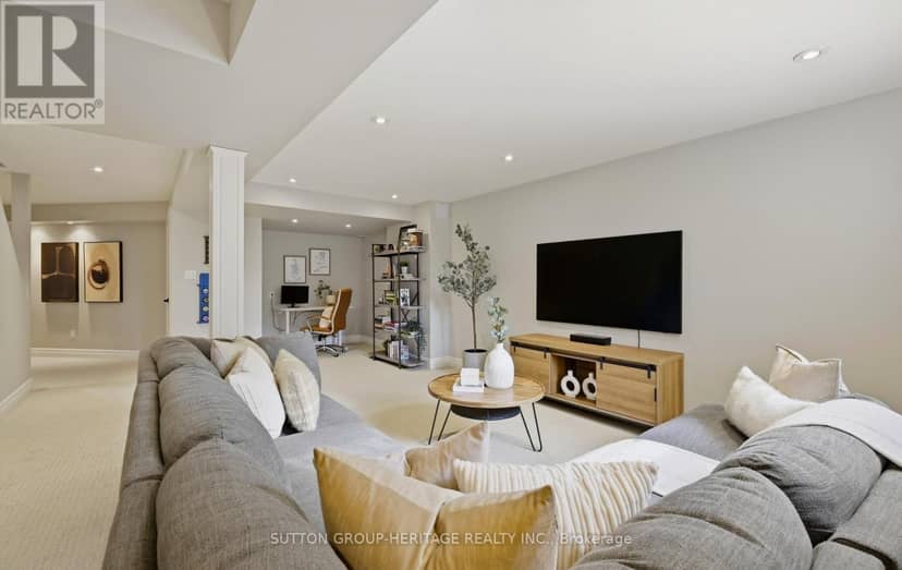 63 Anders Drive — photo 40 of 40