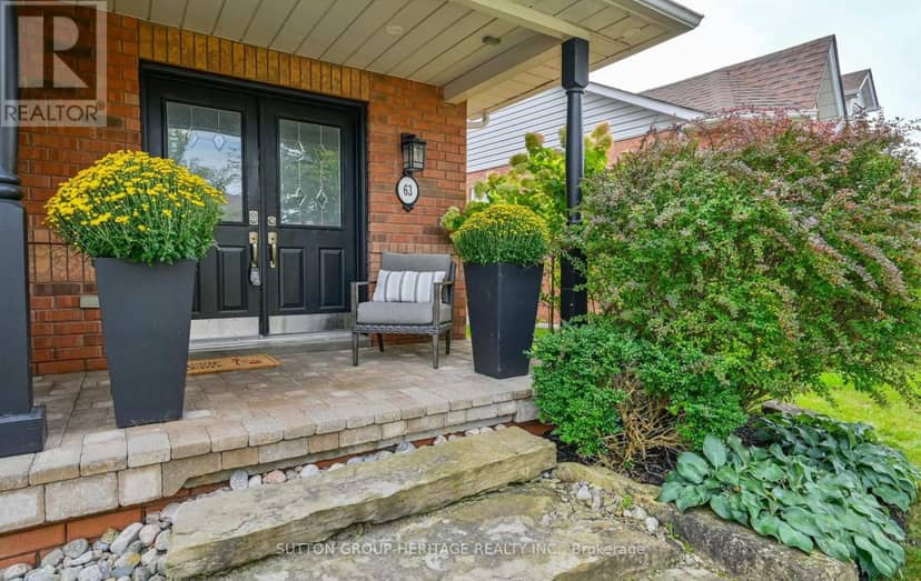 63 Anders Drive — photo 6 of 40