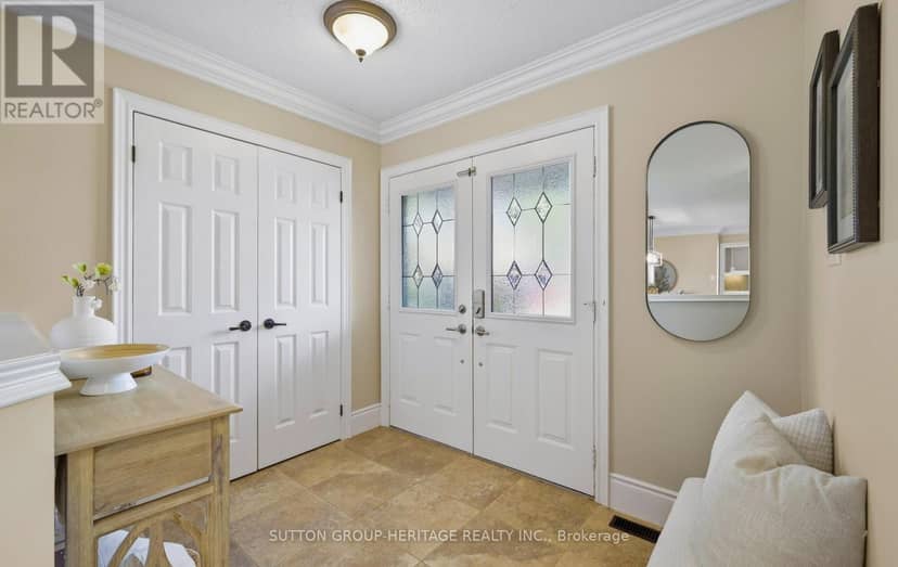 63 Anders Drive — photo 7 of 40