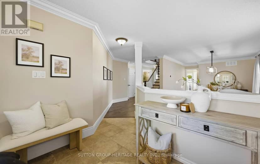 63 Anders Drive — photo 8 of 40