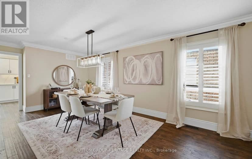 63 Anders Drive — photo 9 of 40