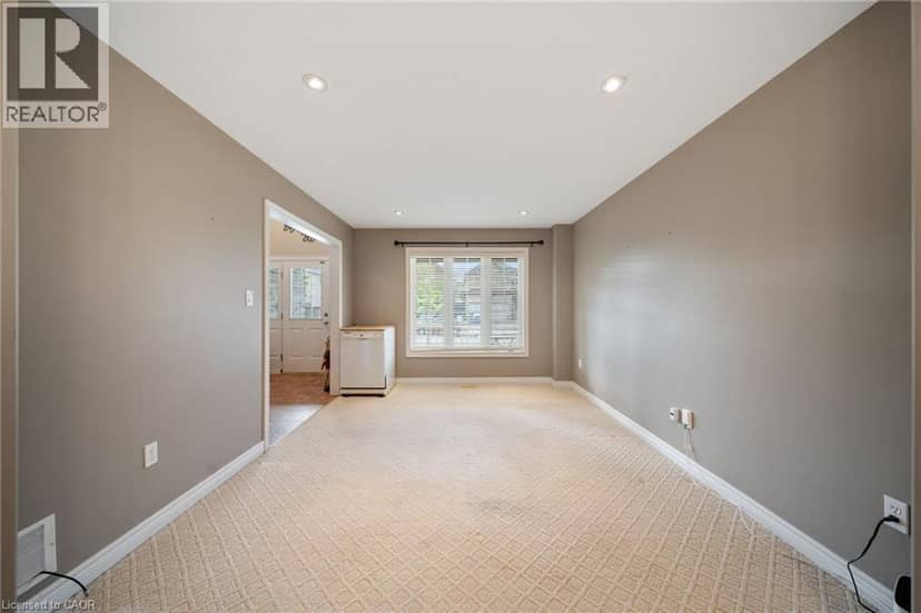 386 OLD MUD Street — photo 10 of 40